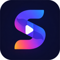 Logo SENSEL